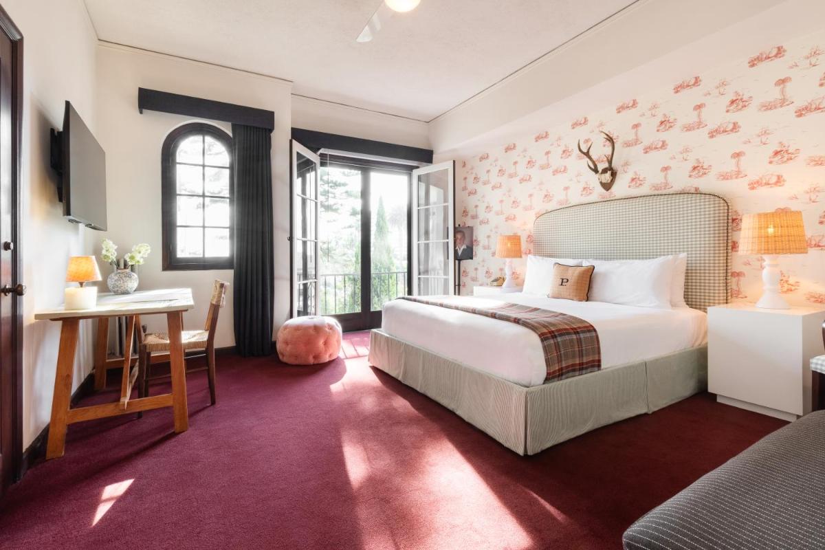 Palihouse Santa Monica - main image