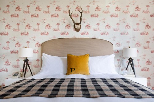 Palihouse Santa Monica - image 11