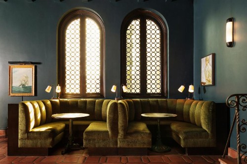 Palihouse Santa Monica - image 12