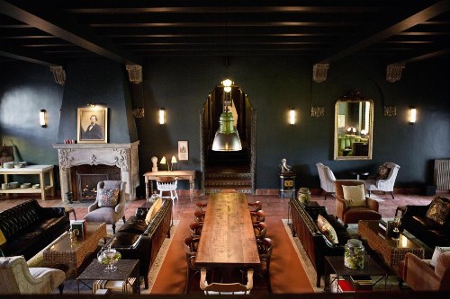Palihouse Santa Monica - image 13