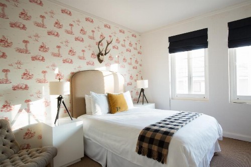 Palihouse Santa Monica - image 15