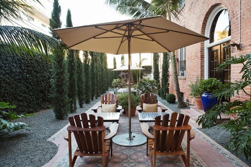 Palihouse Santa Monica - image 16