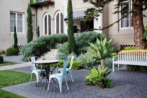 Palihouse Santa Monica - image 18