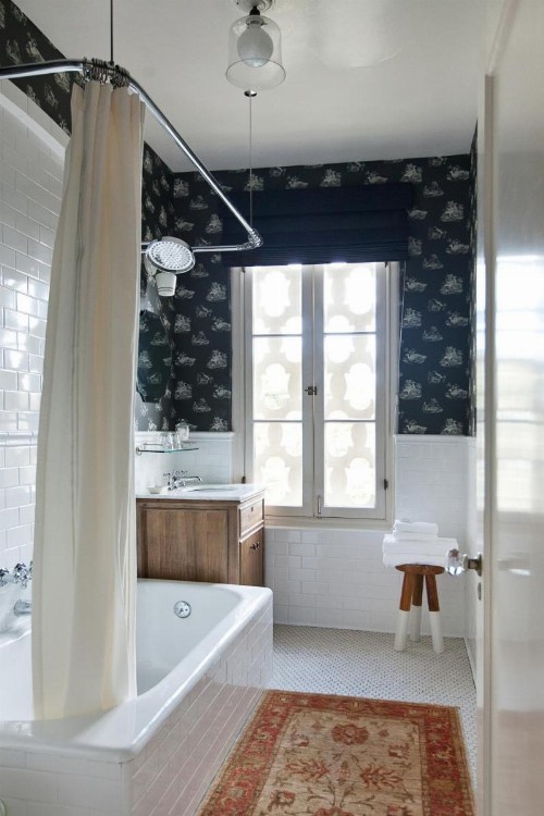 Palihouse Santa Monica - image 19