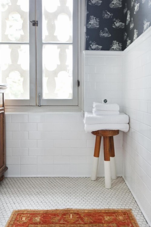 Palihouse Santa Monica - image 22