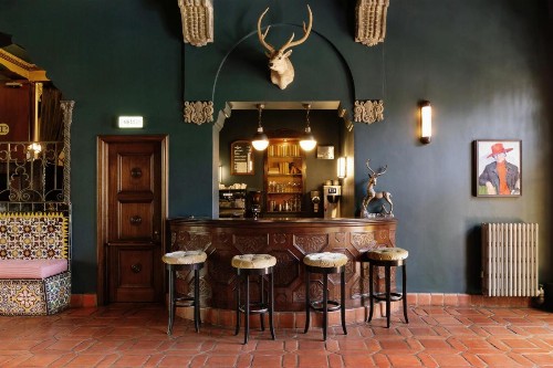 Palihouse Santa Monica - image 3