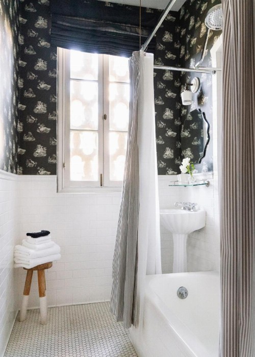 Palihouse Santa Monica - image 35