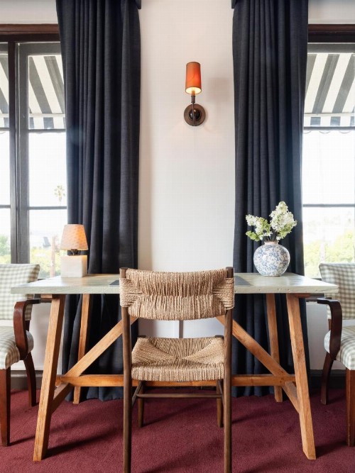 Palihouse Santa Monica - image 39