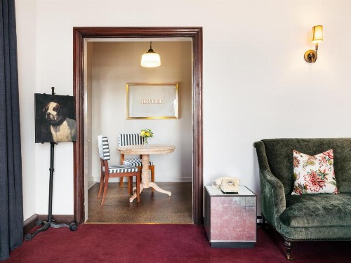 Palihouse Santa Monica - image 40