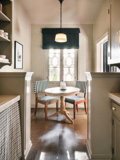 Palihouse Santa Monica - image 41