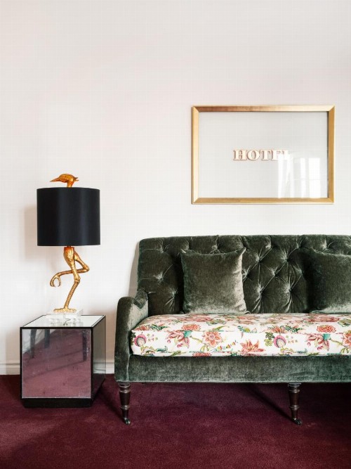 Palihouse Santa Monica - image 42