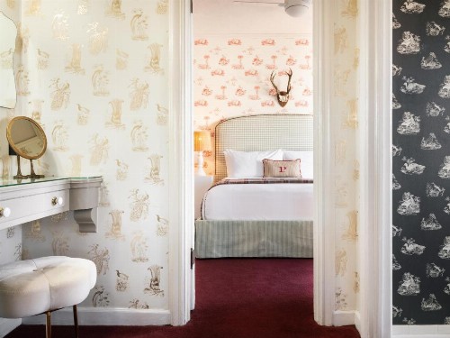 Palihouse Santa Monica - image 47