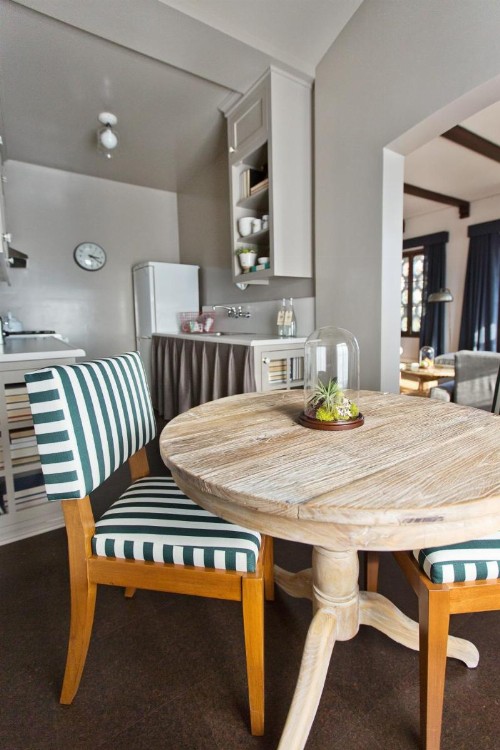 Palihouse Santa Monica - image 6