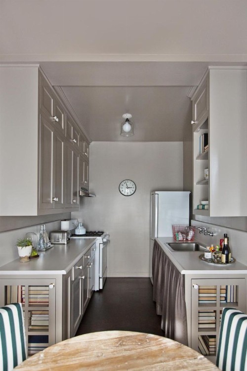 Palihouse Santa Monica - image 8