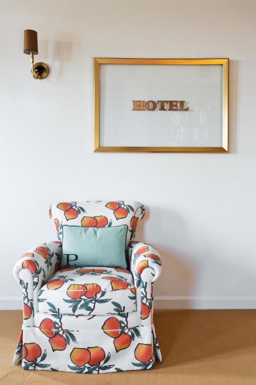 Palihouse Santa Monica - image 9