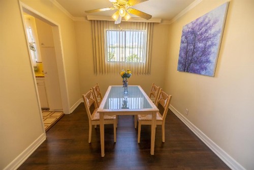 Cal Mar Hotel Suites - image 4
