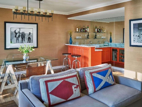 Fairmont Miramar Hotel & Bungalows - image 20