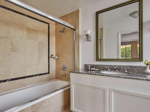 Fairmont Miramar Hotel & Bungalows - image 28