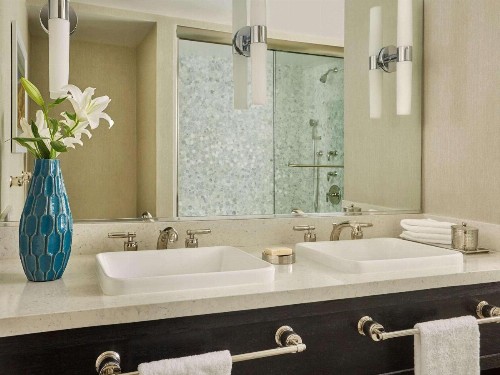Fairmont Miramar Hotel & Bungalows - image 30