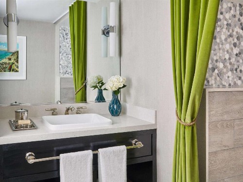Fairmont Miramar Hotel & Bungalows - image 38