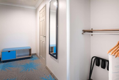Days Inn by Wyndham Santa Monica/Los Angeles - image 35