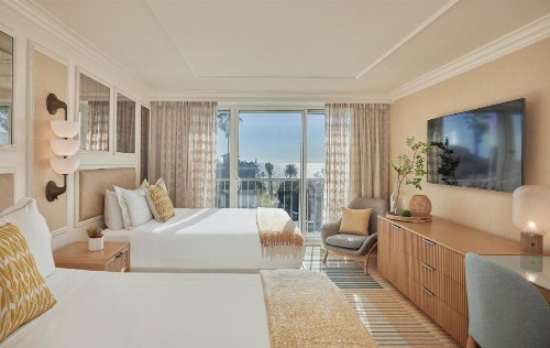 Viceroy Santa Monica - image 12