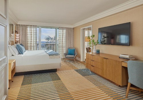 Viceroy Santa Monica - image 13