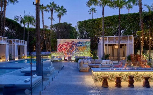 Viceroy Santa Monica - image 14