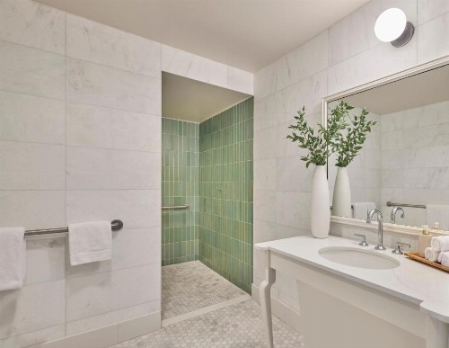 Viceroy Santa Monica - image 2