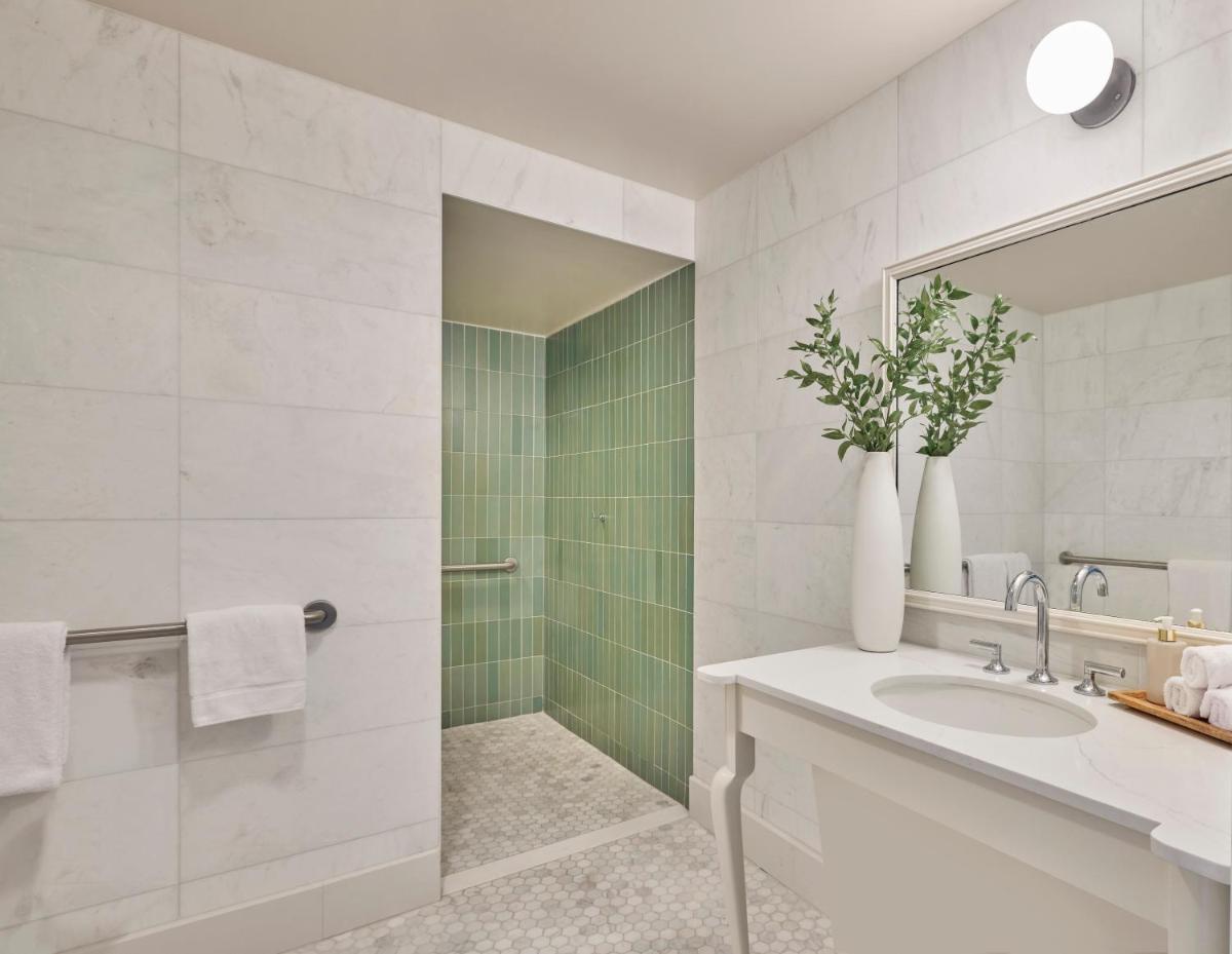 Viceroy Santa Monica - image 2