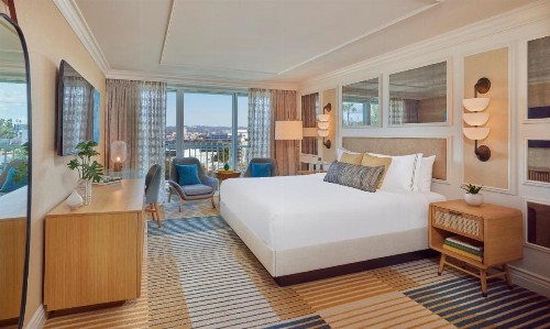 Viceroy Santa Monica - image 20