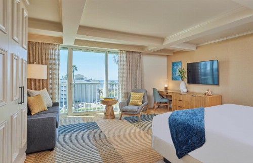 Viceroy Santa Monica - image 21