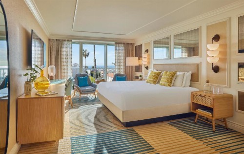 Viceroy Santa Monica - image 22