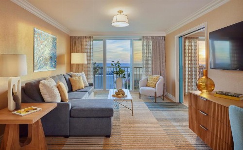 Viceroy Santa Monica - image 27