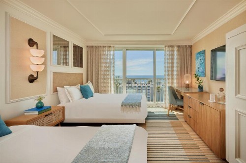 Viceroy Santa Monica - image 28