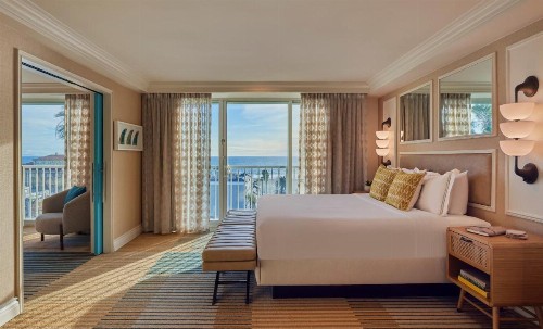 Viceroy Santa Monica - image 29