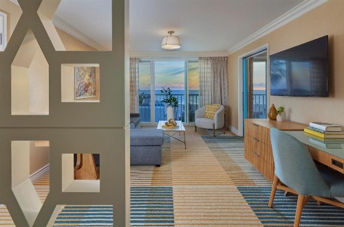 Viceroy Santa Monica - image 31