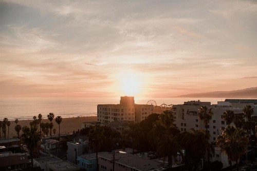 Viceroy Santa Monica - image 32