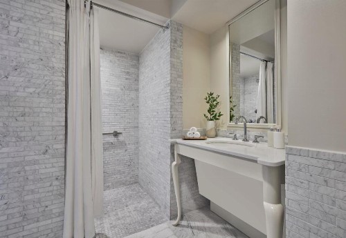 Viceroy Santa Monica - image 35