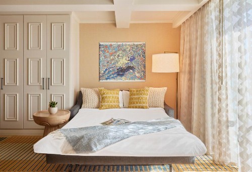 Viceroy Santa Monica - image 37