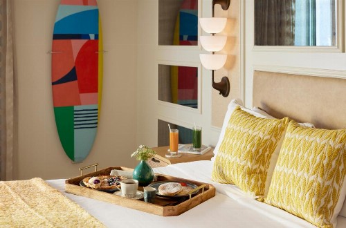 Viceroy Santa Monica - image 4