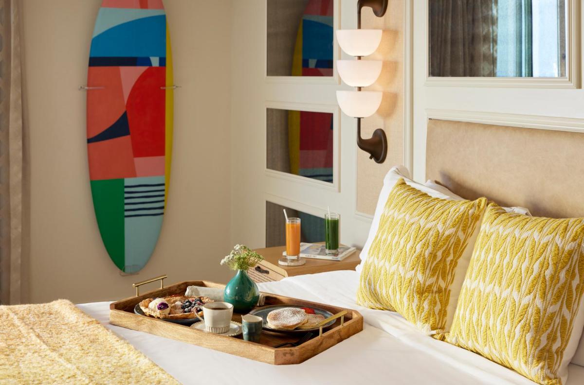 Viceroy Santa Monica - image 4