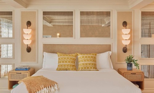 Viceroy Santa Monica - image 42