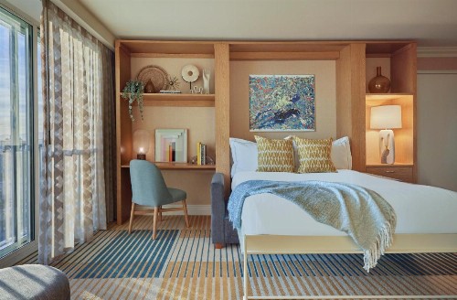Viceroy Santa Monica - image 46