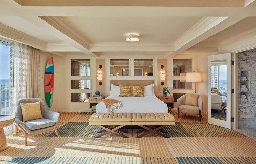 Viceroy Santa Monica - image 48