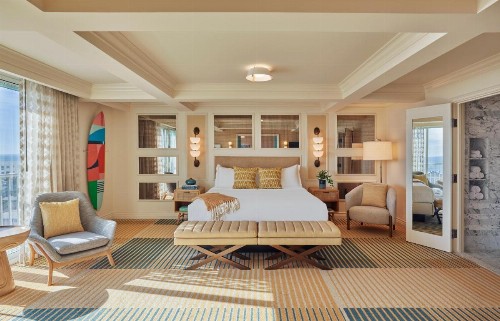 Viceroy Santa Monica - image 50