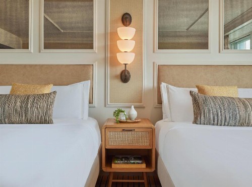 Viceroy Santa Monica - image 7