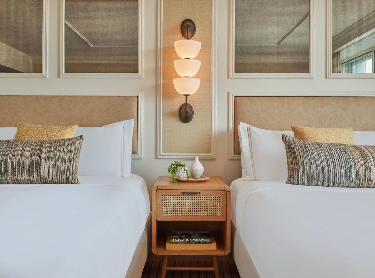 Viceroy Santa Monica - image 7