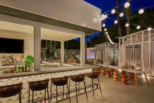 Viceroy Santa Monica - image 9