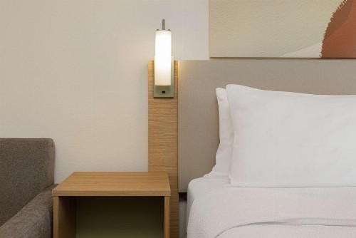 Quality Inn Santa Nella on I-5 - image 12